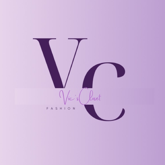 victoriamoli306